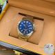 Replica IWC Aquatimer Stainless Steel Blue Dial Watches 42mm (6)_th.jpg